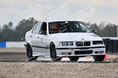 media/Mar-30-2025-Audi Club (Sun) [[b708a45994]]/D group/Session 2 (Turn 7-Outside)/